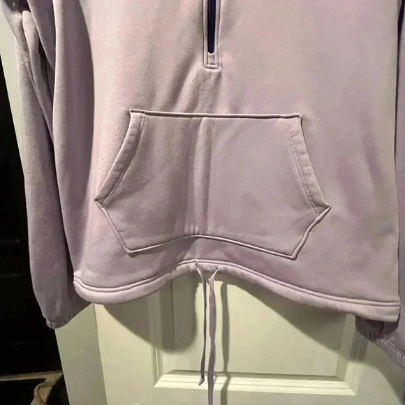 ~Champion~ Sweatshirt - Size S/CH - Picture 2 of 10